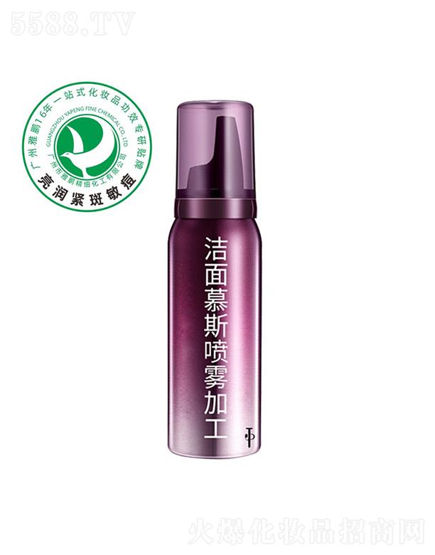 �V�������i�����������޹�˾�����i����Ľ˹���F�ӹ�����