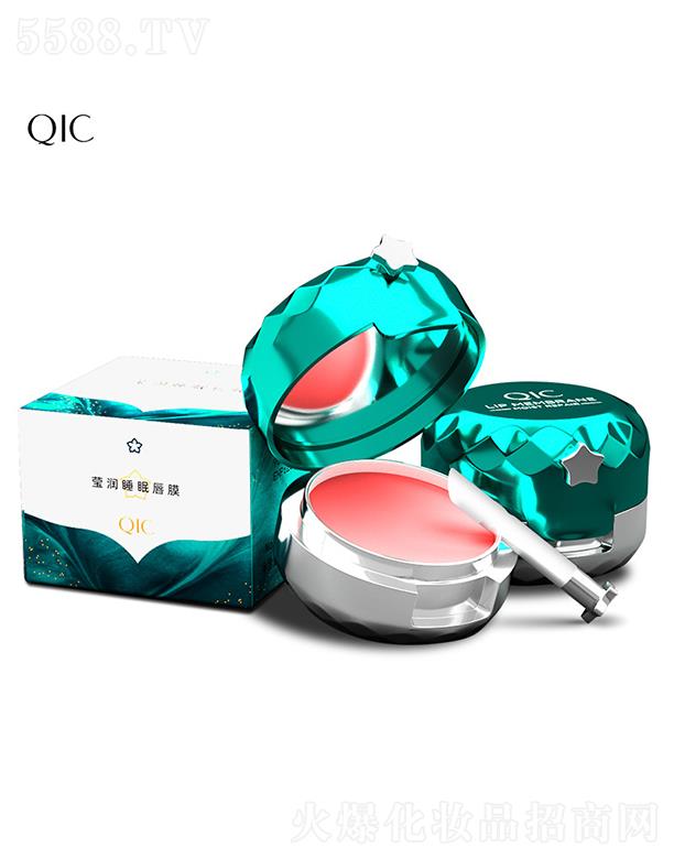 ���^�������Ȼ��yƷ���޹�˾��QIC���ݲʬ���(r��n)˯�ߴ�Ĥ