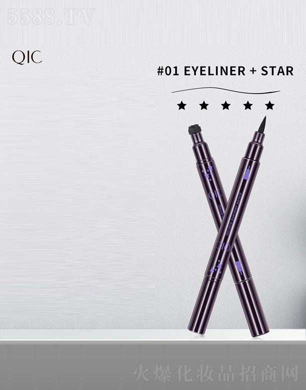 ���^�������Ȼ��yƷ���޹�˾��QIC���ݲ��p�^�c�Y��ˮ�۾��P#01