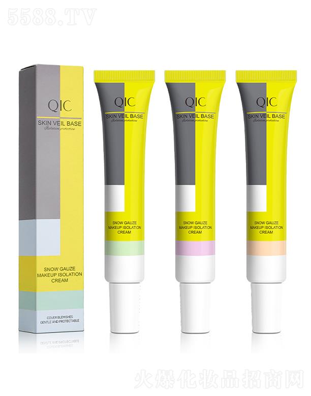 ���^�������Ȼ��yƷ���޹�˾��QIC���ݲ�ѩ��(r��n)�z����x˪