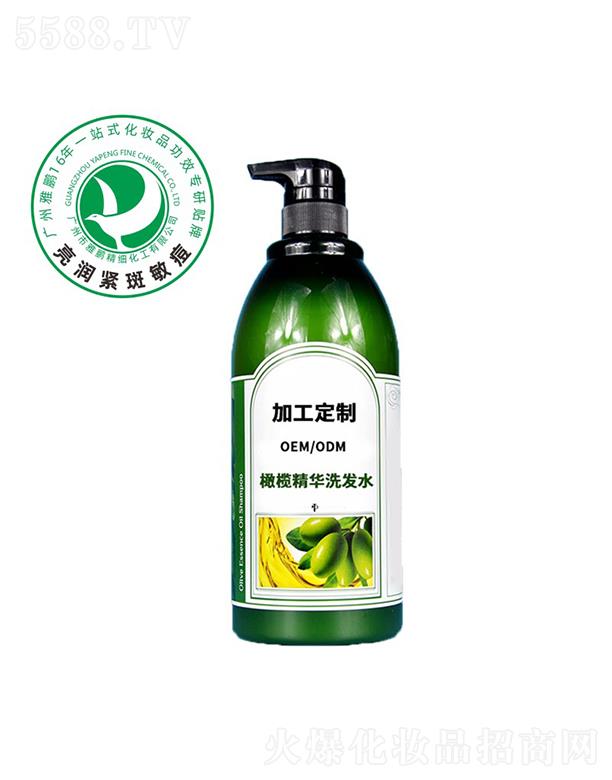 �V�������i�����������޹�˾�����i�ϙ쾫�Aϴ�l(f��)ˮ�ӹ�����