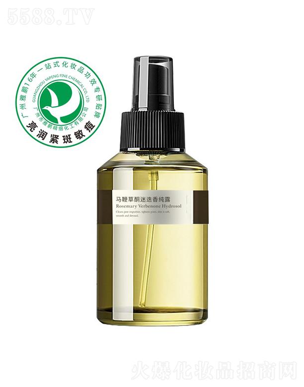 �V�������i�����������޹�˾�����i�R�޲�ͪ�Ե��㼃¶�ӹ�����