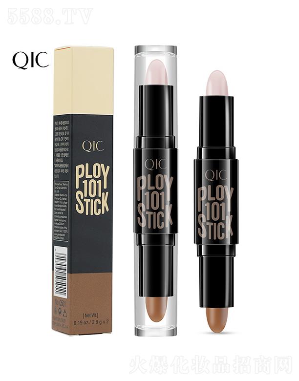 ���^�������Ȼ��yƷ���޹�˾��QIC���ݲ��p�^��覰�