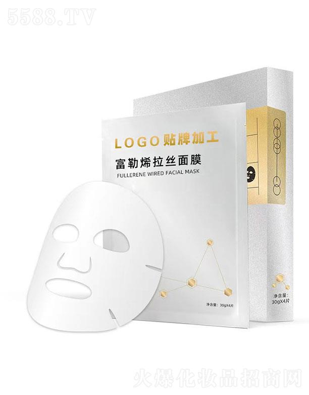 �V�|��ľ�����yƷ���޹�˾����ľ����ϩ���z��Ĥ�N�Ƽӹ� 30gx4Ƭ