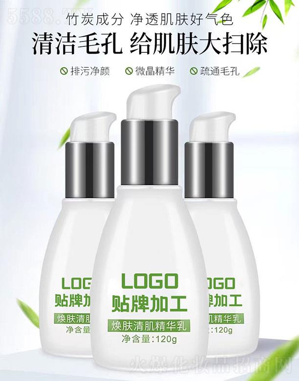 �V�|��ľ�����yƷ���޹�˾����ľ���w�弡���A���N�Ƽӹ� 120g