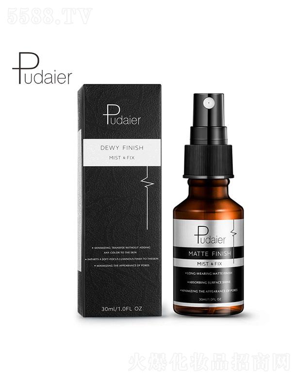 ���ڐ�ӯ�Q(m��o)�����޹�˾��Pudaier���y���F 30ml