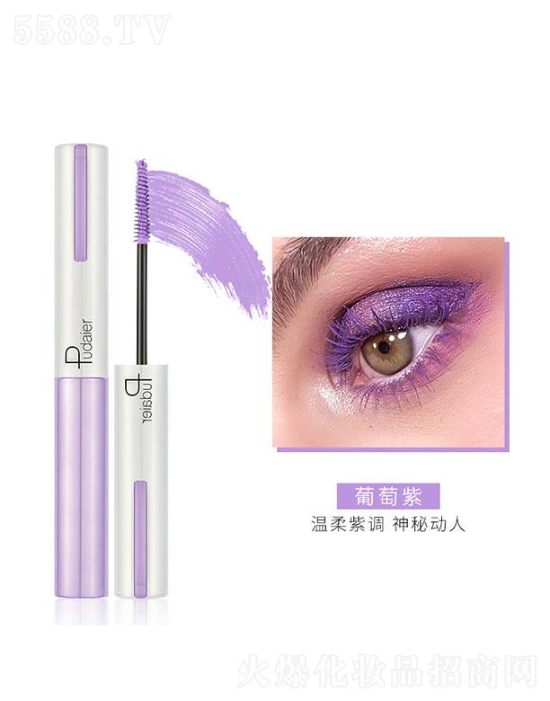 ���ڐ�ӯ�Q�����޹�˾��Pudaier��ɫ�w�L�p�^��ë�ࣨ�����ϣ�