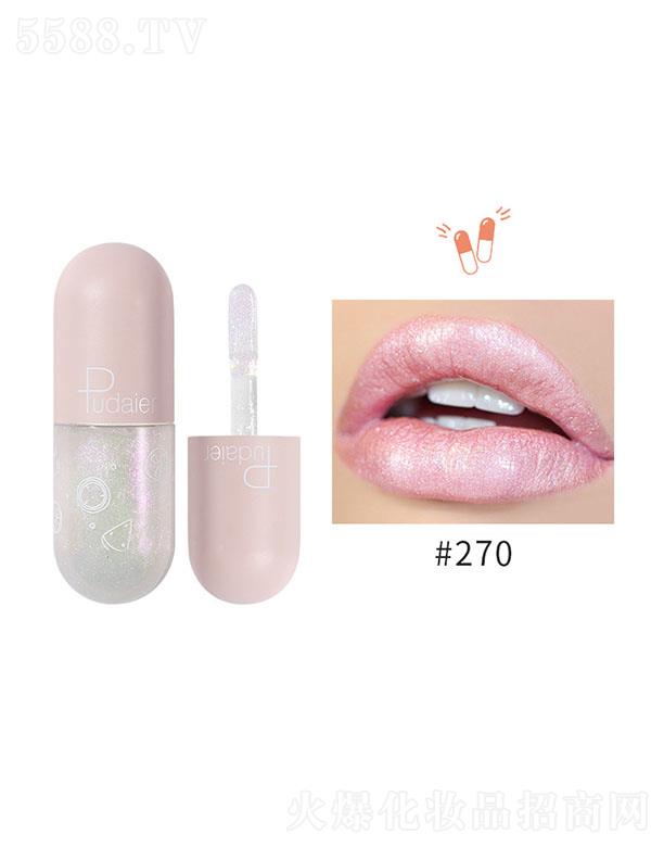 ���ڐ�ӯ�Q(m��o)�����޹�˾��Pudaier�����z��Һ�w����#270