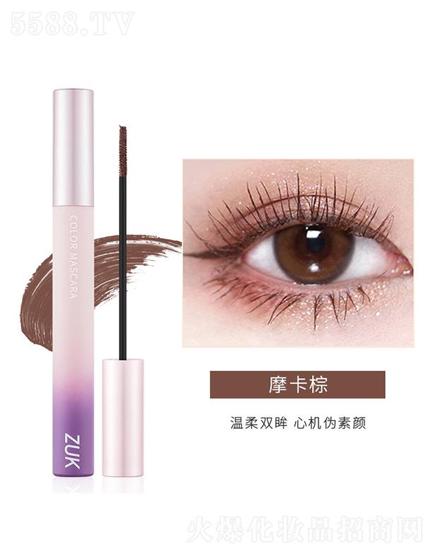 ���ڐ�ӯ�Q�����޹�˾��ZUK��ɫ���^�w�L��ë�ࣨĦ���أ�