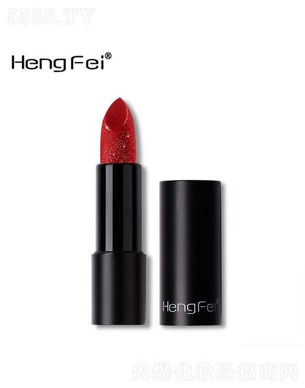 ���ڐ�ӯ�Q�����޹�˾��HengFeiС���@�̹�ڼt