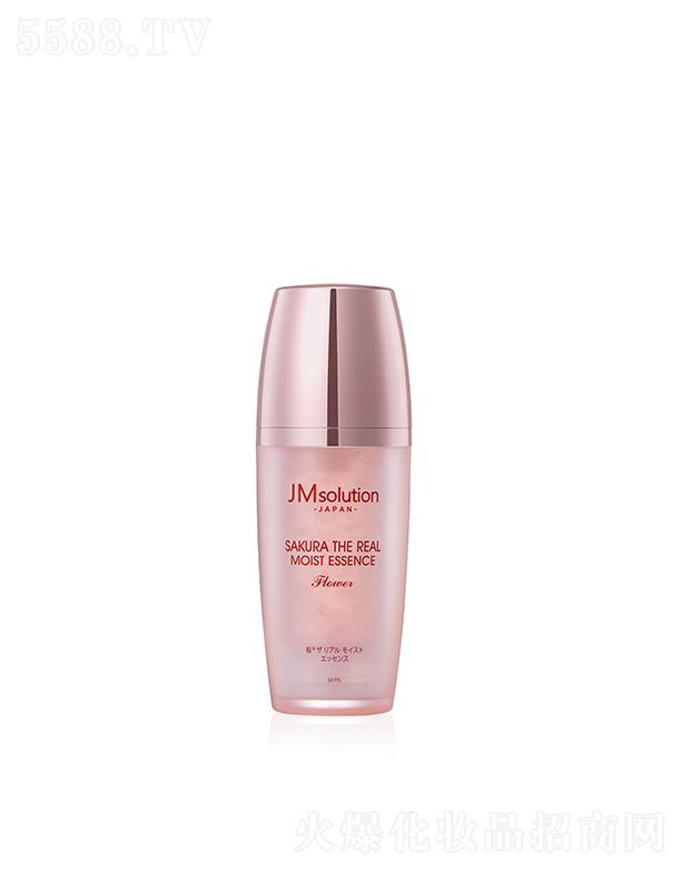 ����漰��_���yƷ���޹�˾����˾���ձ��ѻ��静���A 30ml