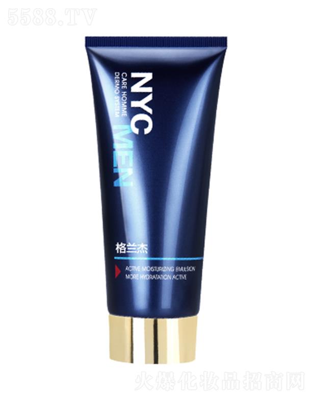 ���^�о_�λ��yƷ���޹�˾�����m�����ݿ��͝����� 135g��߼��w���|(zh��)�ӵĺ�ˮ�����ּ��wˮ��(r��n)���ɝ���Ƽ��w�͹�F(xi��n)��