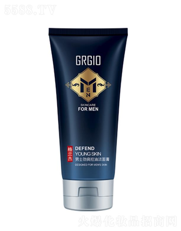 ���^�о_�λ��yƷ���޹�˾�����m�܄�ˬ���͝���� 135g��ˬ���m���o����w��(x��)ā����