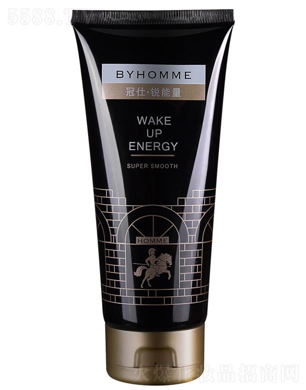 ���^�о_�λ��yƷ���޹�˾�������������͝����� 135g�p�ٽ��|(zh��)�ѷe���Ƽ�����֬���ڌ�(du��)���͹�ͨ��ë��