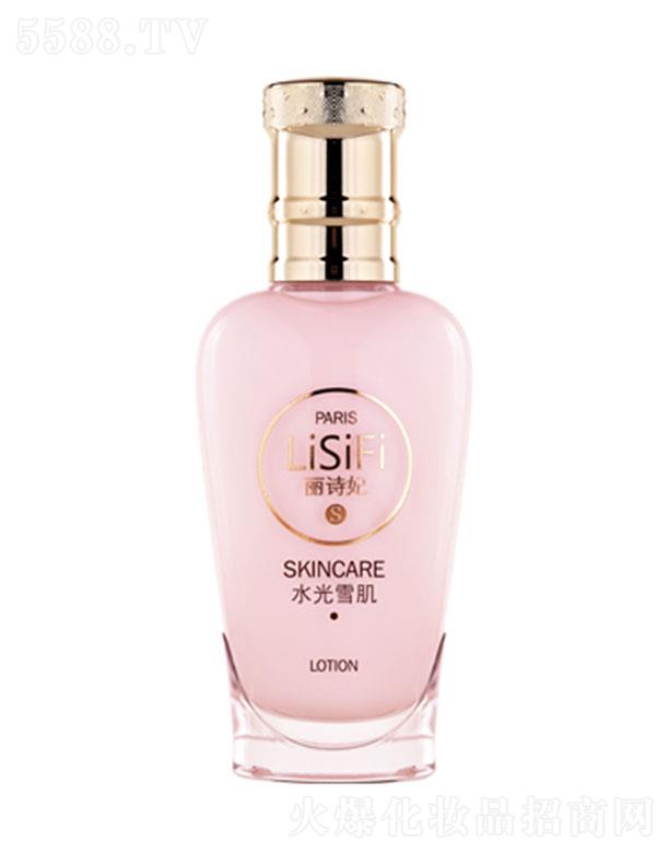 ���^�о_�λ��yƷ���޹�˾����Ԋ���]���ۻ����w�� 120ml���o(h��)�ճ������h(hu��n)����?j��n)_�Ĵֲڸɝ��w�|(zh��)