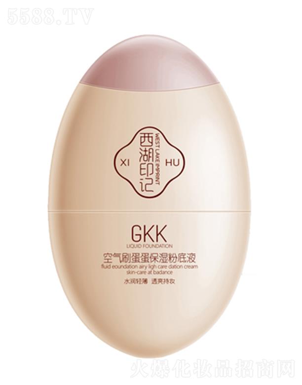 ���^�о_�λ��yƷ���޹�˾��GKK�՚�ˢ��������۵�Һ 38ml ���w覴�ˮ��Ƥ�w
