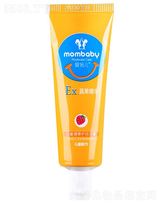 ���^�о_�λ��yƷ���޹�˾���뱶����ͯ���½��X����-�S 50g��(qi��ng)�����X���o(h��)�������X���o(h��)�����|(zh��)���ܓp��