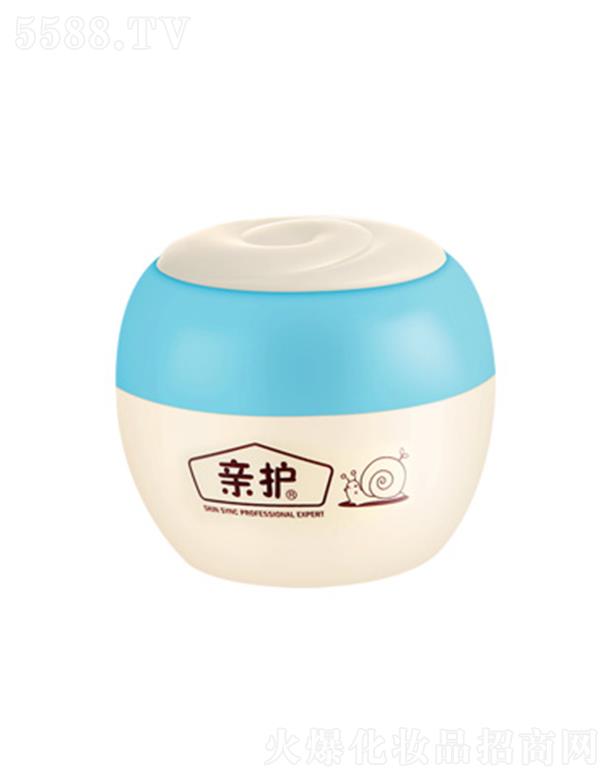 ���^�о_�λ��yƷ���޹�˾���H�o(h��)��ͯ�杙�a(b��)ˮ����˪ 55g�̝��a(b��)�������|(zh��)��ˮ���iס���׽��|(zh��)��ˮ��