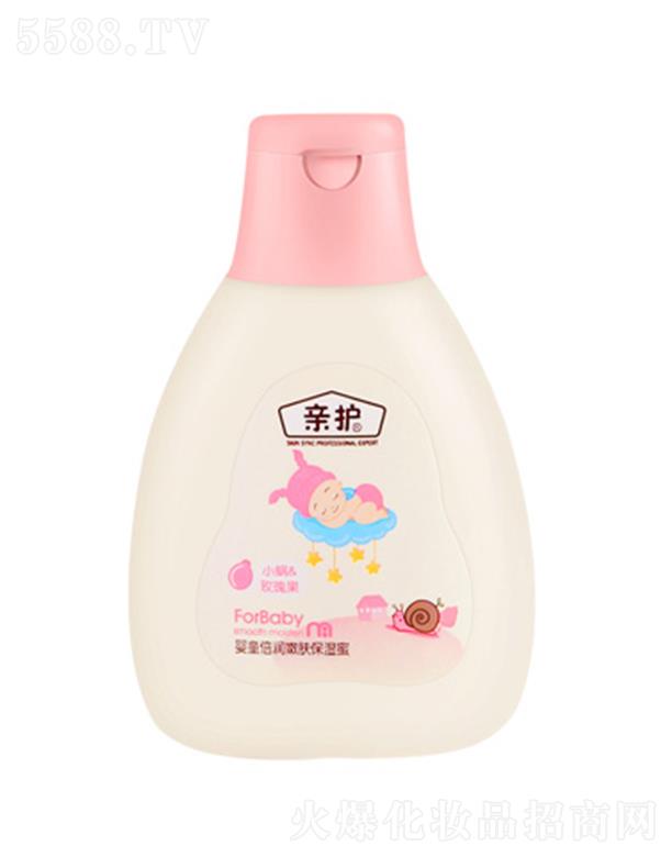 ���^�о_�λ��yƷ���޹�˾���H�o��ͯ�������w������ 120ml���B(y��ng)���׽��|���̝���ؐ���Ａ�w