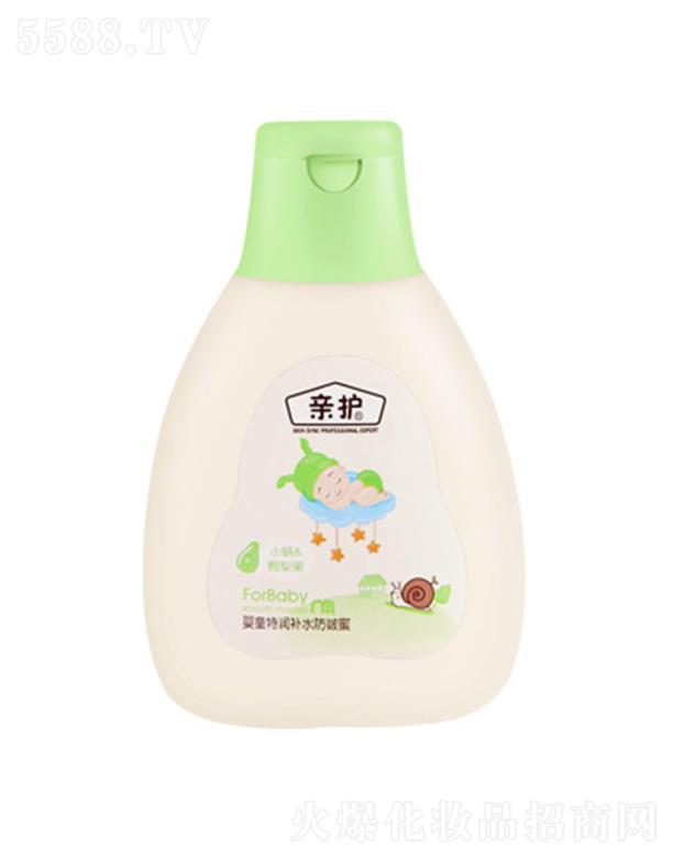 ���^�о_�λ��yƷ���޹�˾���H�o(h��)��ͯ�؝��a(b��)ˮ������ 120ml���B(y��ng)���׽��|(zh��)���a(b��)����|(zh��)��ˮ��ƽ���(n��i)��ˮ�ּ��I�B(y��ng)