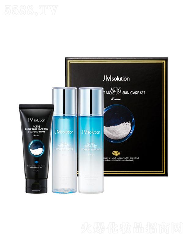 ����漰��_���yƷ���޹�˾����˾�А����ߝ���C�o�w���b �aˮ�̝�����