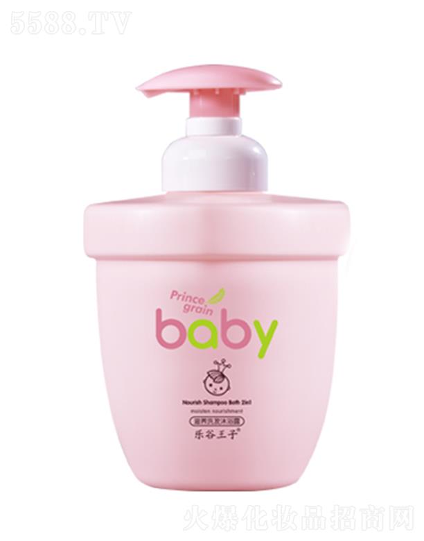 ���^�о_�λ��yƷ���޹�˾����������ˮ��ϴ�l(f��)��ԡ¶ 300ml�����ȡ���A�N�������|���S���S����