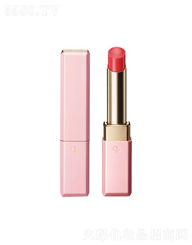 �Y����(�Ї�)Ͷ�Y���޹�˾�����w֮耬����S������N2 �S���c�Y�p��