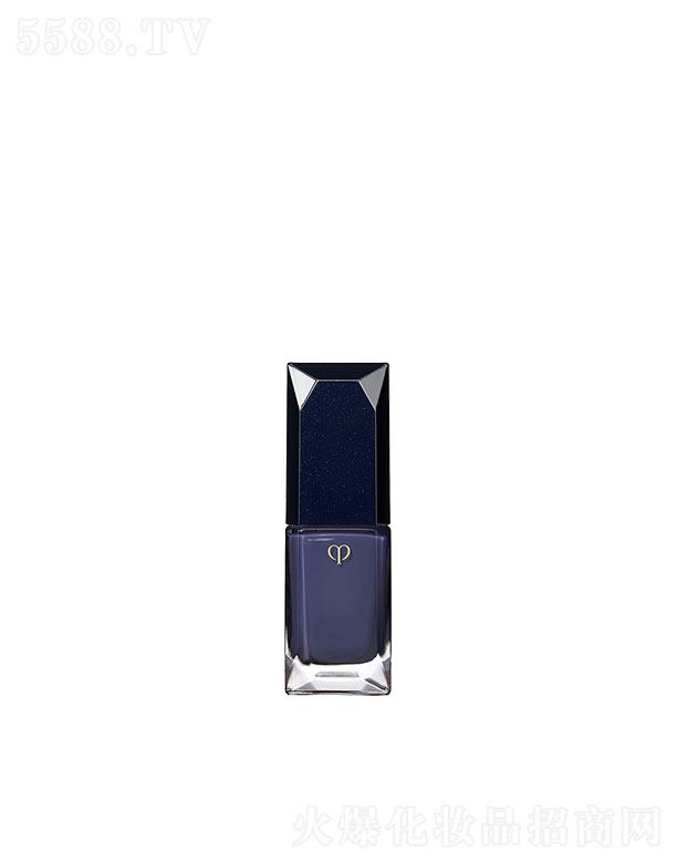 �Y����(�Ї�)Ͷ�Y���޹�˾�����w֮��Ųʼ���11#�����{ ����ҫ����ָ��