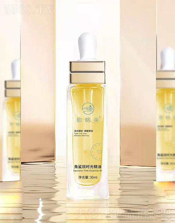 �V������������Ƽ����޹�˾��������������r�⾫�� 30ml1ƿ�ɷ�����2��ʹ��