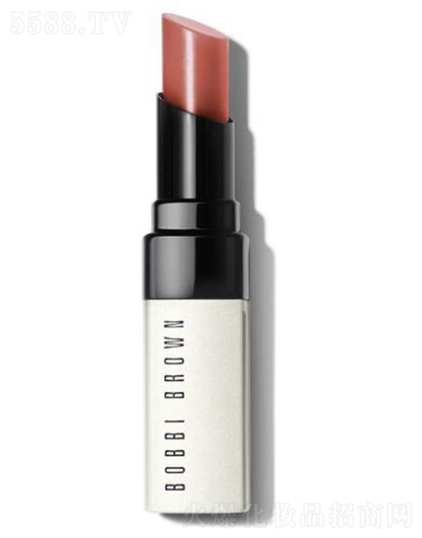 ��Ԋ�m�죨�Ϻ������Q(m��o)���޹�˾���űȲ�����ӯ���o(h��)�����ࣨ���yС�ٶ���6̖(h��o) BARE NUDE ����ɫ �m��������ů�{(di��o)�wɫ