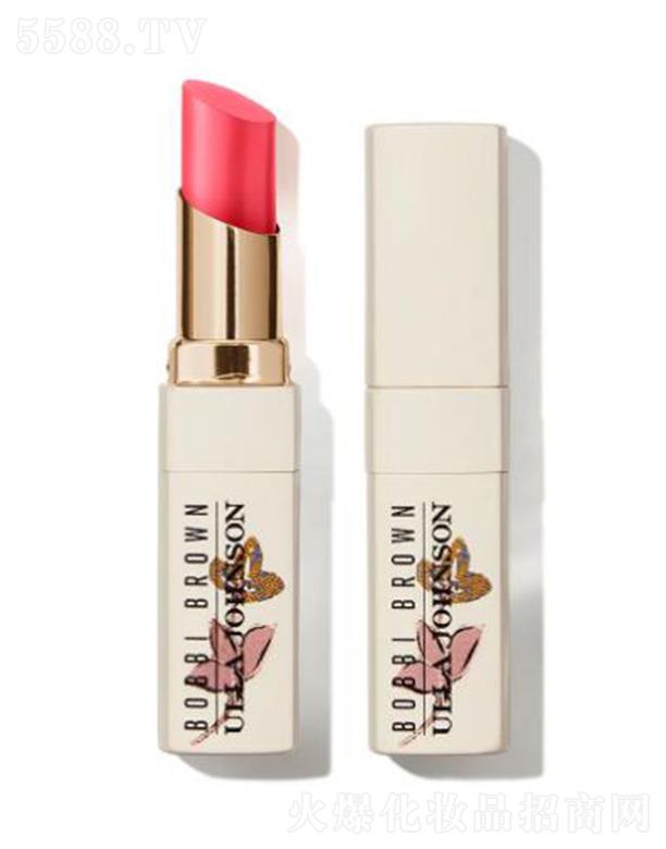 ��Ԋ�m�죨�Ϻ������Q(m��o)���޹�˾���űȲ�����ӯ���o(h��)�����ࣨ���yС�ٶ���ľ�Ȼ��޶�7̖(h��o)ݮ��ɫ �m�����������{(di��o)�wɫ