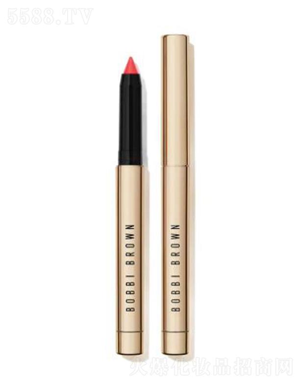 ��Ԋ�m�죨�Ϻ������Q(m��o)���޹�˾���űȲ��ʼ�ɫ�ݽ�q�F����P05�������˳� ���з�