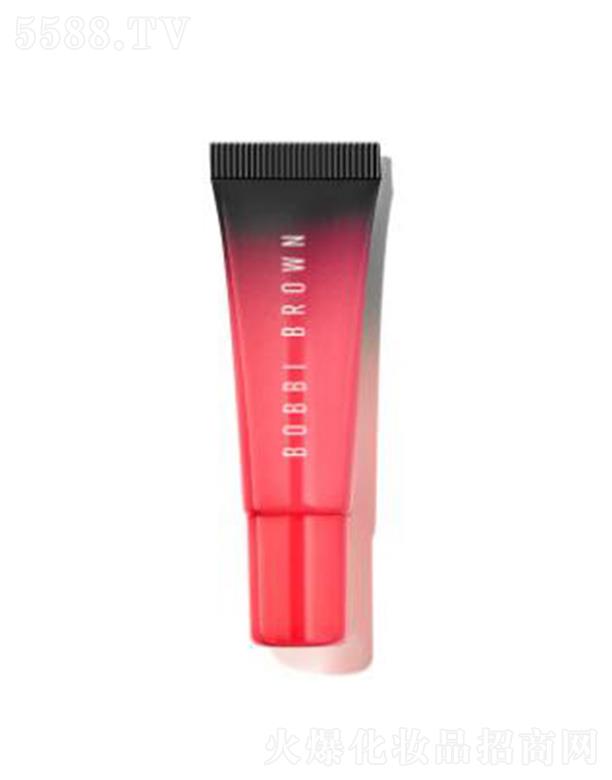 ��Ԋ�m�죨�Ϻ������Q(m��o)���޹�˾���űȲ����ˑ��ᾄ�������t˪8̖��Ȼ�ѷ� ���Ѽt�������`��(d��ng)