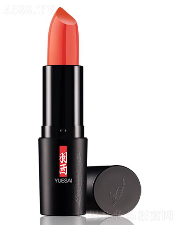 �W�R��(�Ї�)���޹�˾�������x�ݟ��ɫ��������CO13ɺ���t ����ɫ������