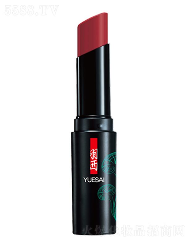 �W�R��(�Ї�)���޹�˾�������`֥���C��Ȼֲ��B(y��ng)ԭɫ����N05�P�˵��_�� ������ɫ