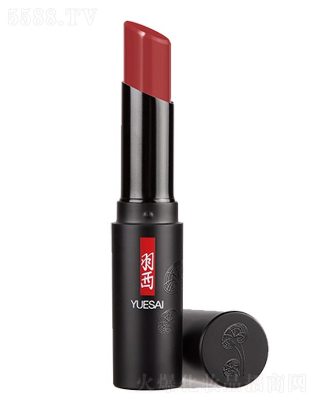 �W�R��(�Ї�)���޹�˾�������`֥���C��͸���B(y��ng)����VR05�P�˵��_�� ���B(y��ng)����