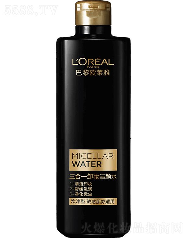 �W�R��(�Ї�)���޹�˾���W�R������һж�y���ˮ��̿���ͣ�-��ħˮ ж���B�̲ʊy�������w