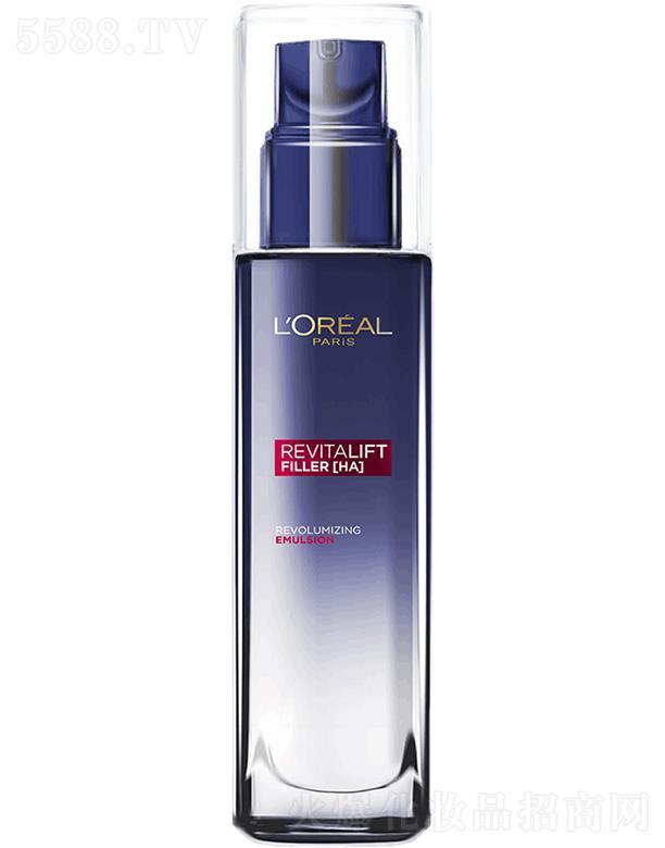 �W�R��(�Ї�(gu��))���޹�˾���W�R�ŏ�(f��)�����ˮ���ӯ��(d��o)����Һ110ml ��(chu��ng)���坙(r��n)��Һ�|(zh��)��