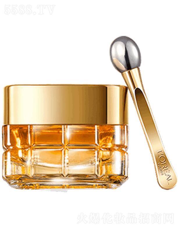 �W�R��(�Ї�)���޹�˾���W�R�Ż������B(y��ng)ϵ�л������B(y��ng)�̝���˪ ƽ�����ܼ��y