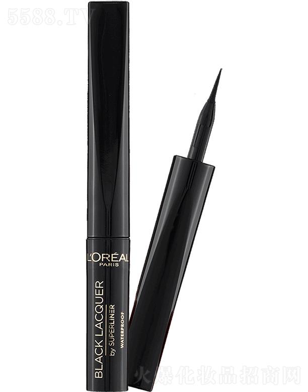 �W�R��(�Ї�(gu��))���޹�˾���W�R���۾�Һ 혻��־ò���Ⱦ