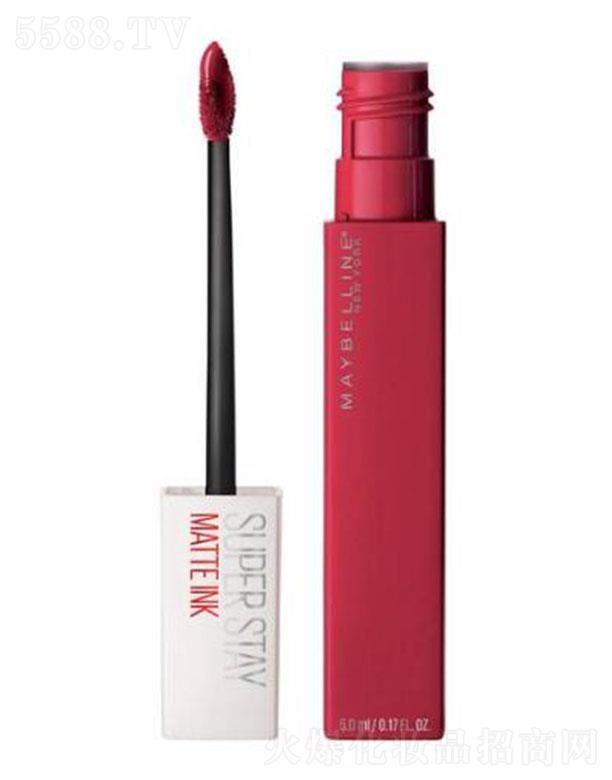 �W�R��(�Ї�)���޹�˾������ɏ�޳�ɫ����Һ�w����20PIONEER�� �߼�(j��)���@ɫ���ⴽ