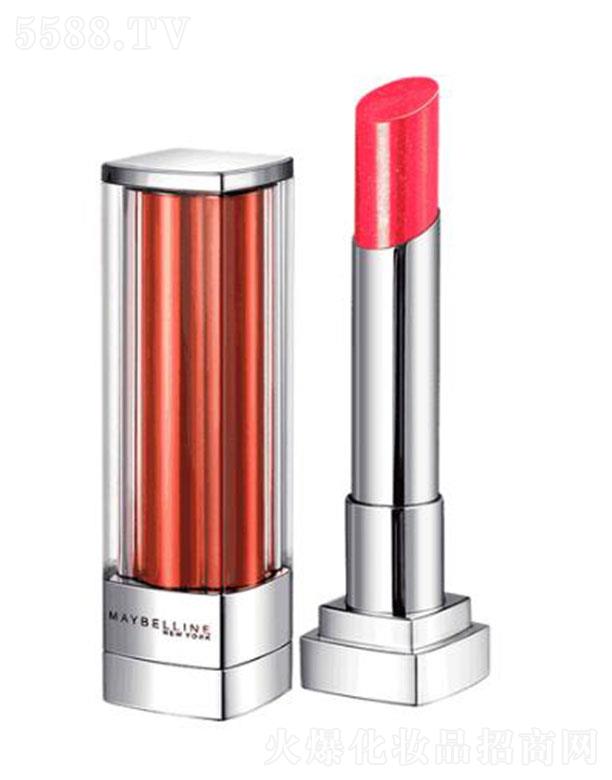 �W�R��(�Ї�)���޹�˾������ɏ�v��ҫ���@ϵ�д���SOR52 ��������b�|�НM�M