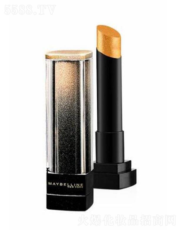 �W�R��(�Ї�)���޹�˾������ɏ�v��ҫ������W����ϵ��GLD84 �ڽ�u׃���b�|�бM�@