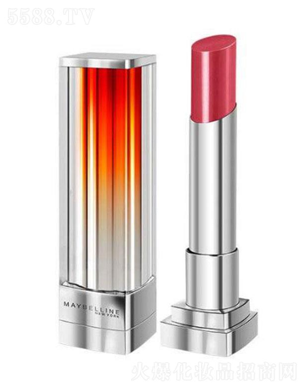 �W�R��(�Ї�(gu��))���޹�˾������ɏ�v��ҫ������ټt��ɳ һĨ�Wҫ�����̝�(r��n)