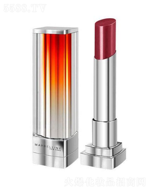 �W�R��(�Ї�(gu��))���޹�˾������ɏ�v��ҫ���ྦྷ͸�tʯ�� �@ɫ��M�̝�(r��n)�B(y��ng)��