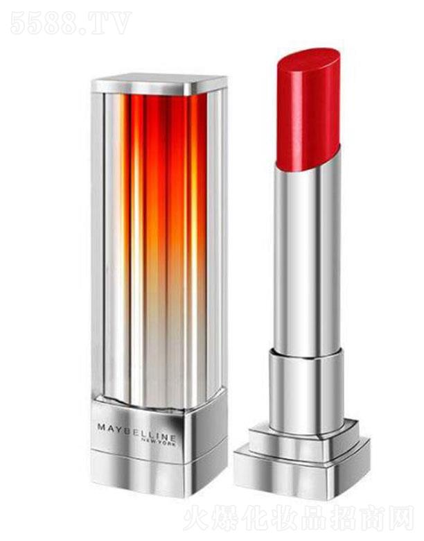 �W�R��(�Ї�(gu��))���޹�˾������ɏ�v��ҫ����Ħ����t�� M���wһĨ�@ɫ