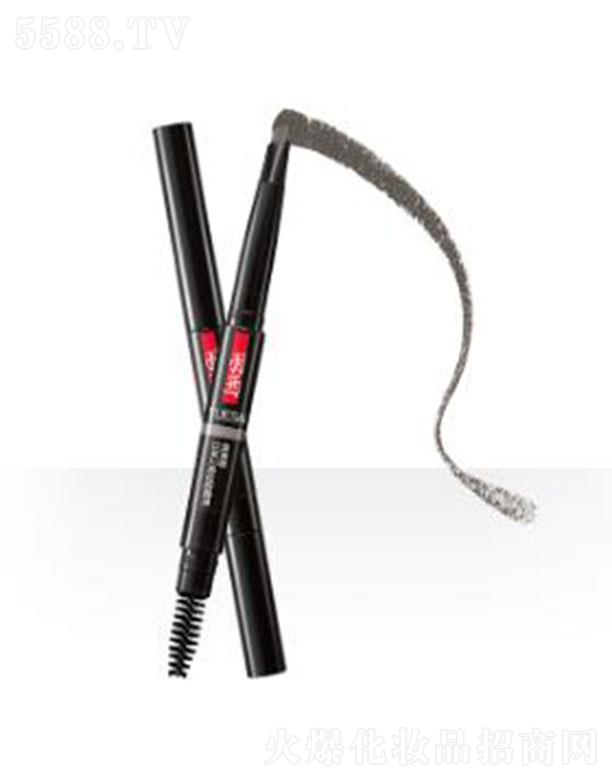 �W�R��(�Ї�)���޹�˾����������ü���w�����Ԅ�ü�P��ɫ ���������ԄӹP�^