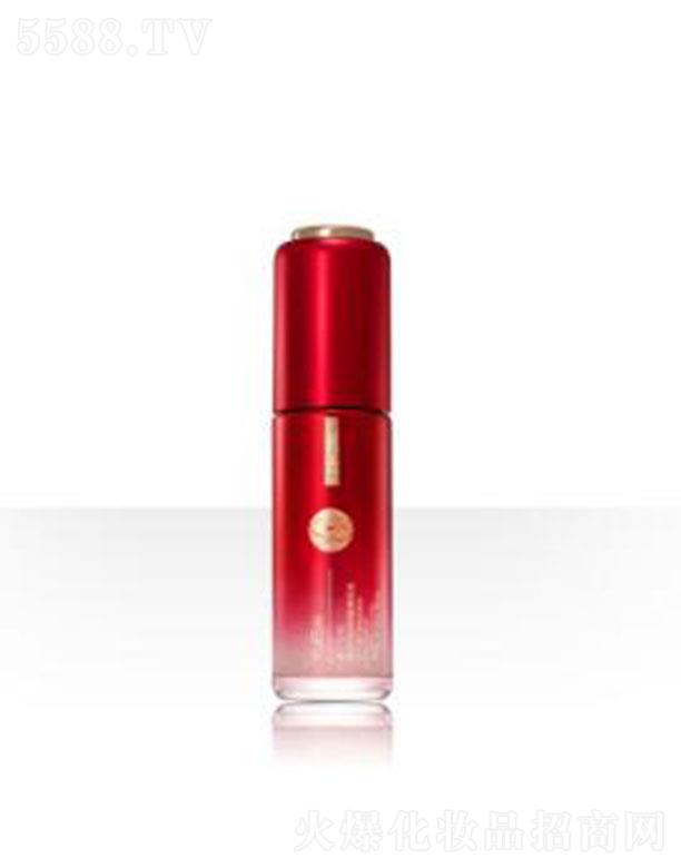 �W�R��(�Ї�)���޹�˾�������`֥���C���������r�ھ���Һ ��ӯM��������