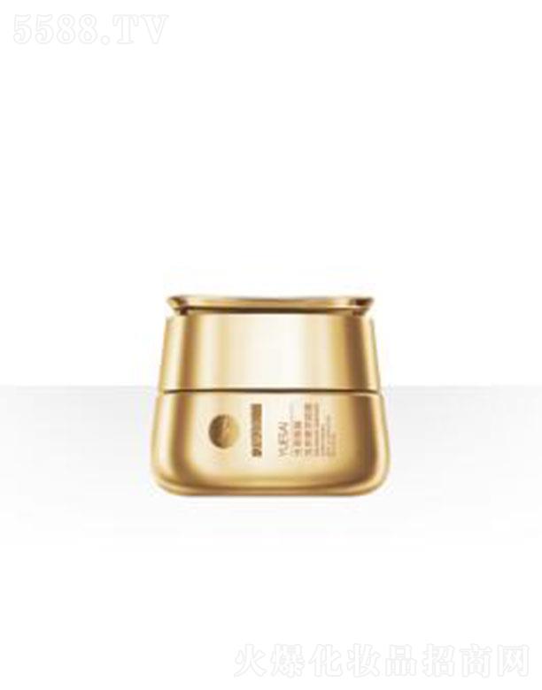 �W�R��(�Ї�(gu��))���޹�˾�������x(ch��ng)�ݟ������B(y��ng)ݼ����˪ ׌�۲����w�٬F(xi��n)���