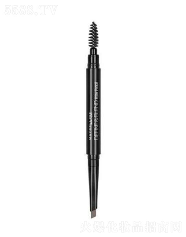 �W�R��(�Ї�)���޹�˾������ɏ�p�ɮ�혻�ü�P������ɫ��혻��Pо��������ü��